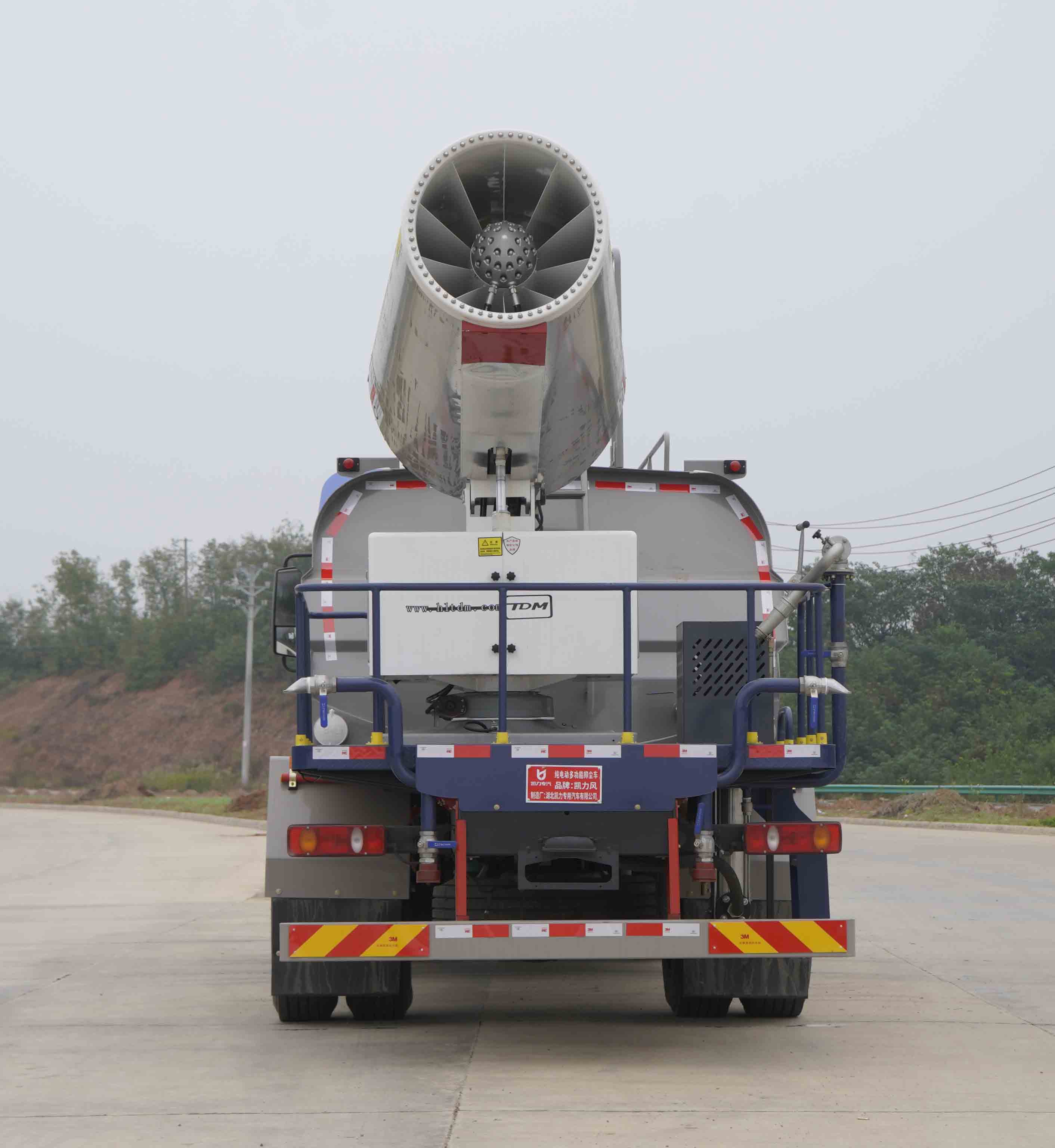 KLF5182TDYBEVʹ綯๦ֳ