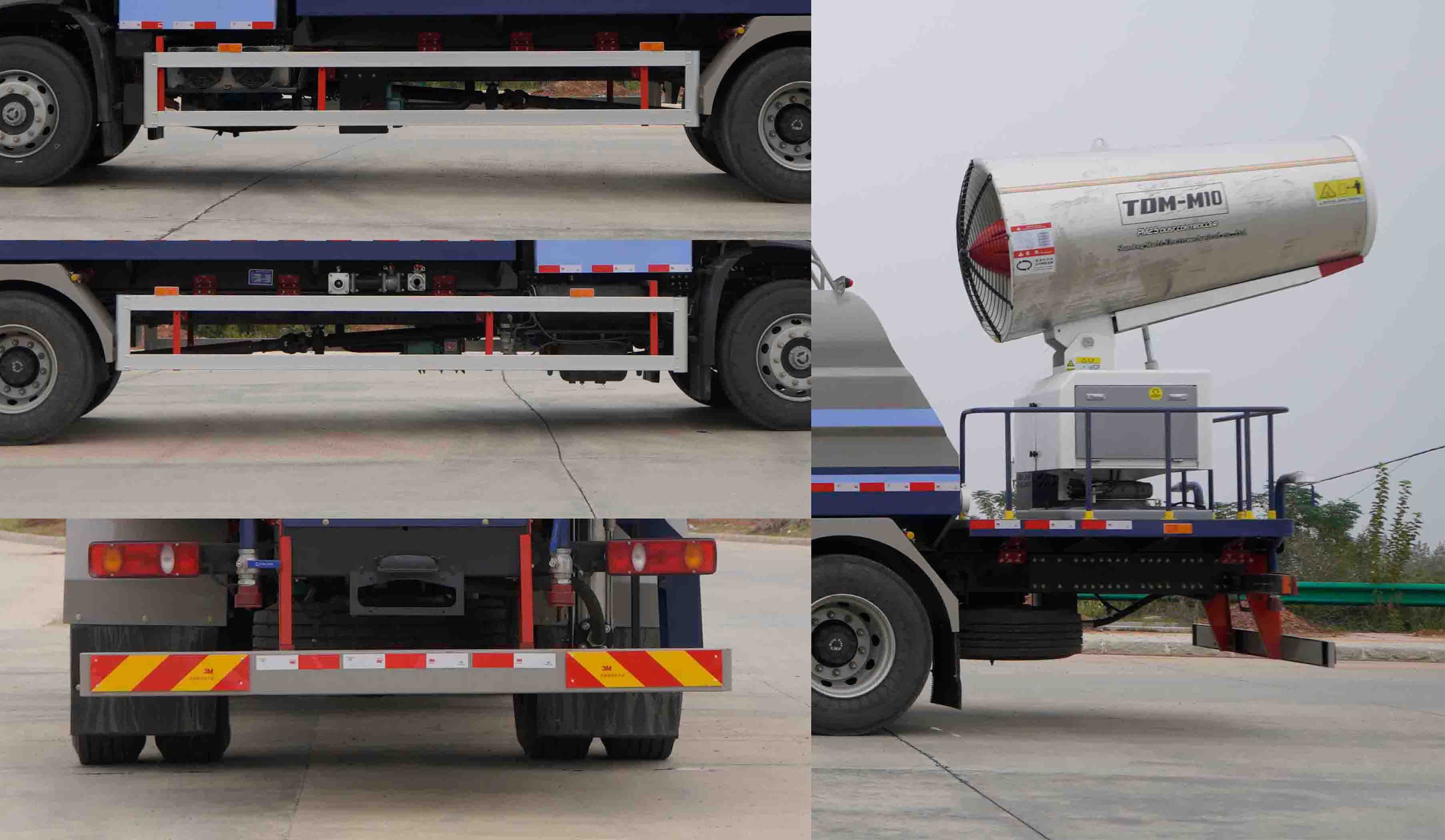 KLF5182TDYBEVʹ綯๦ֳ
