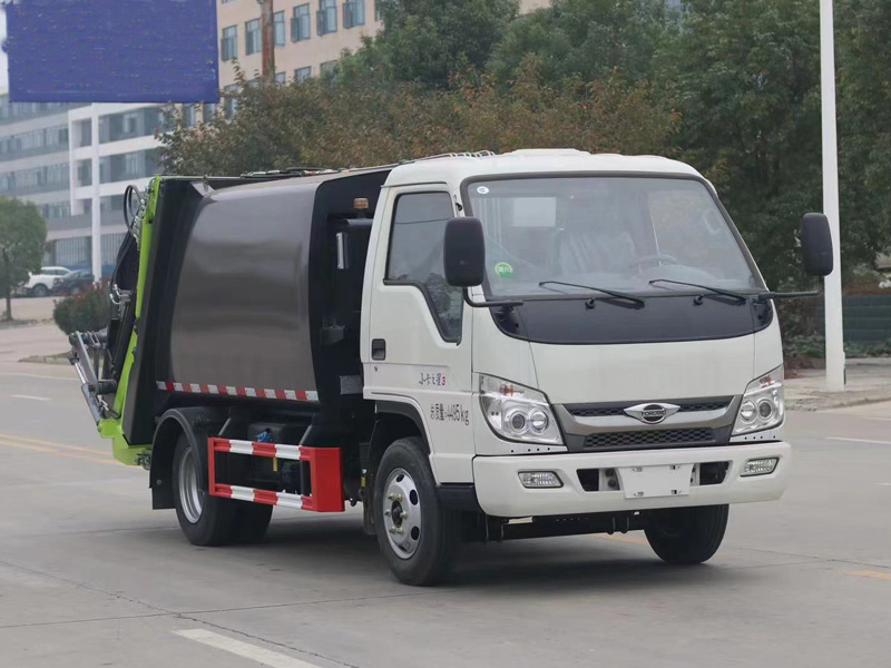 CSC5040ZYSB6ѹʽ