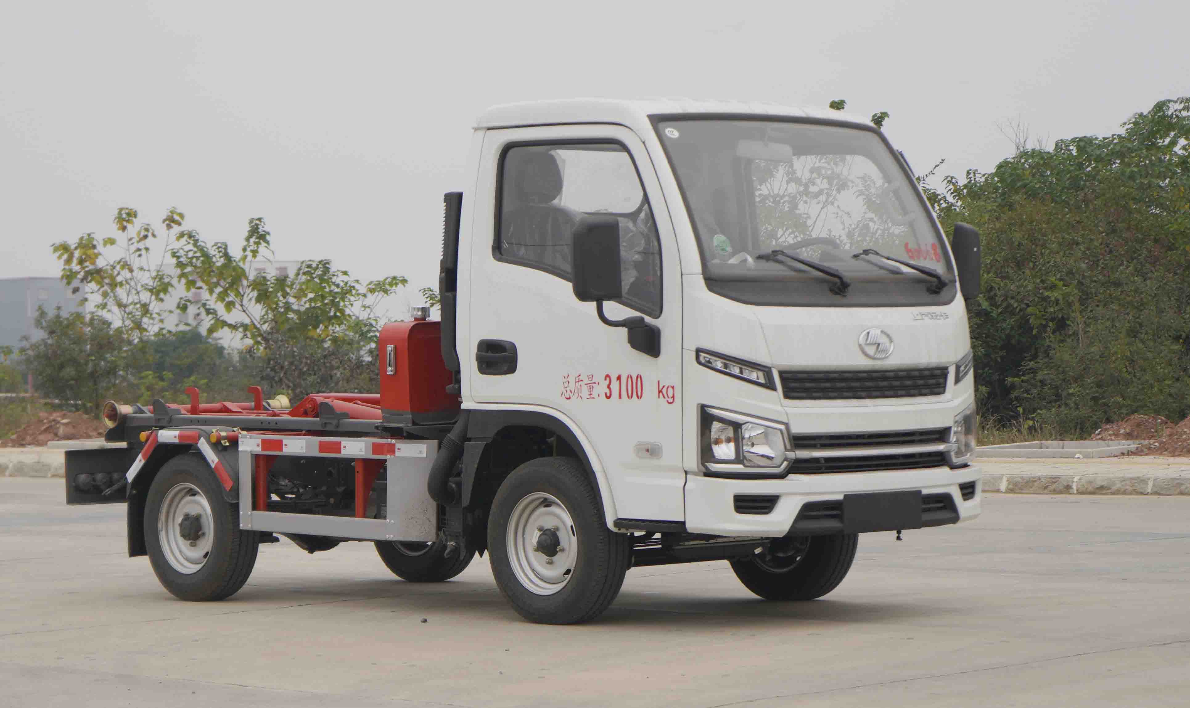 KLF5033ZXXS6ͳжʽ