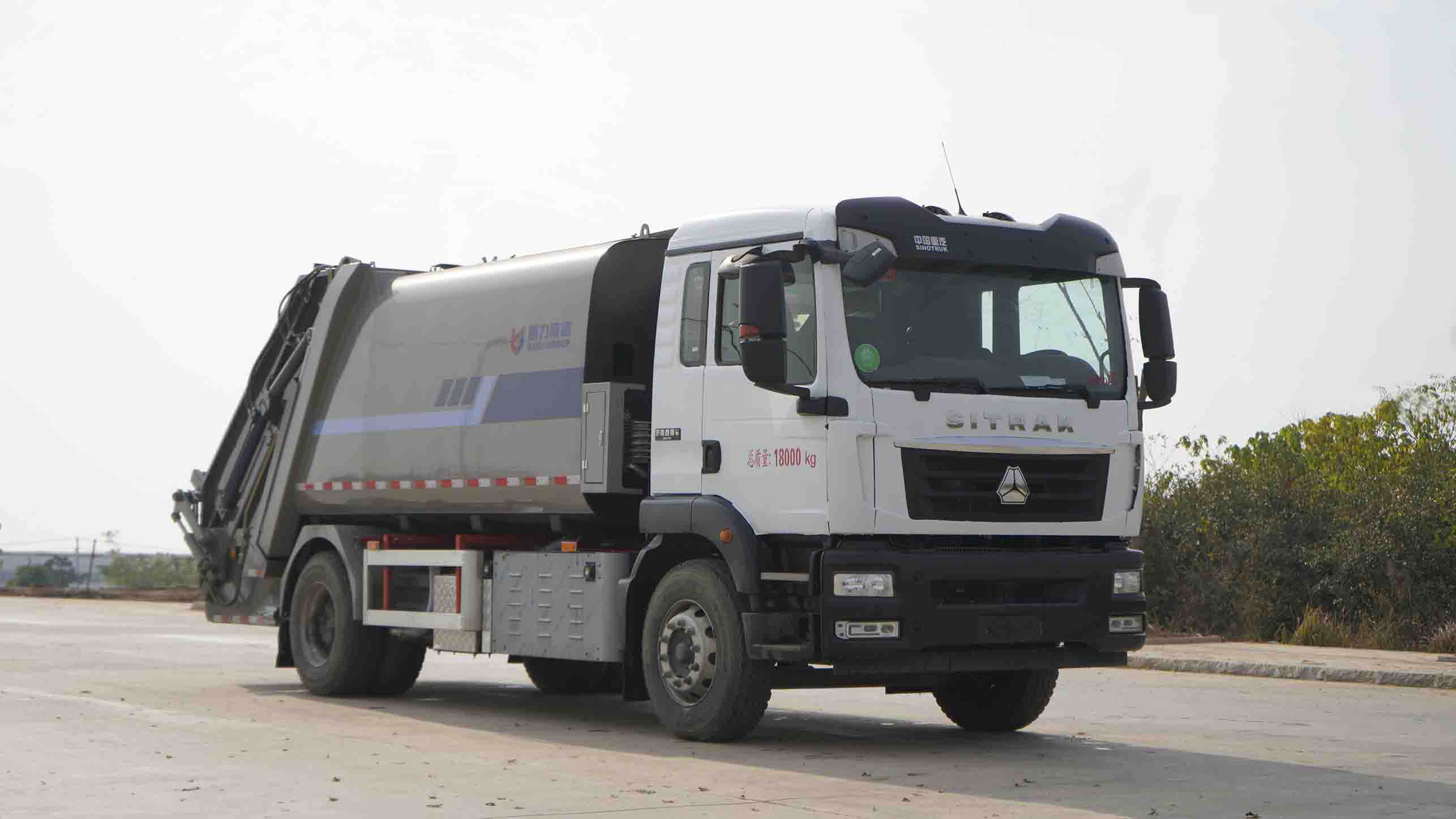 KLF5183ZYSBEVʹ綯ѹʽ