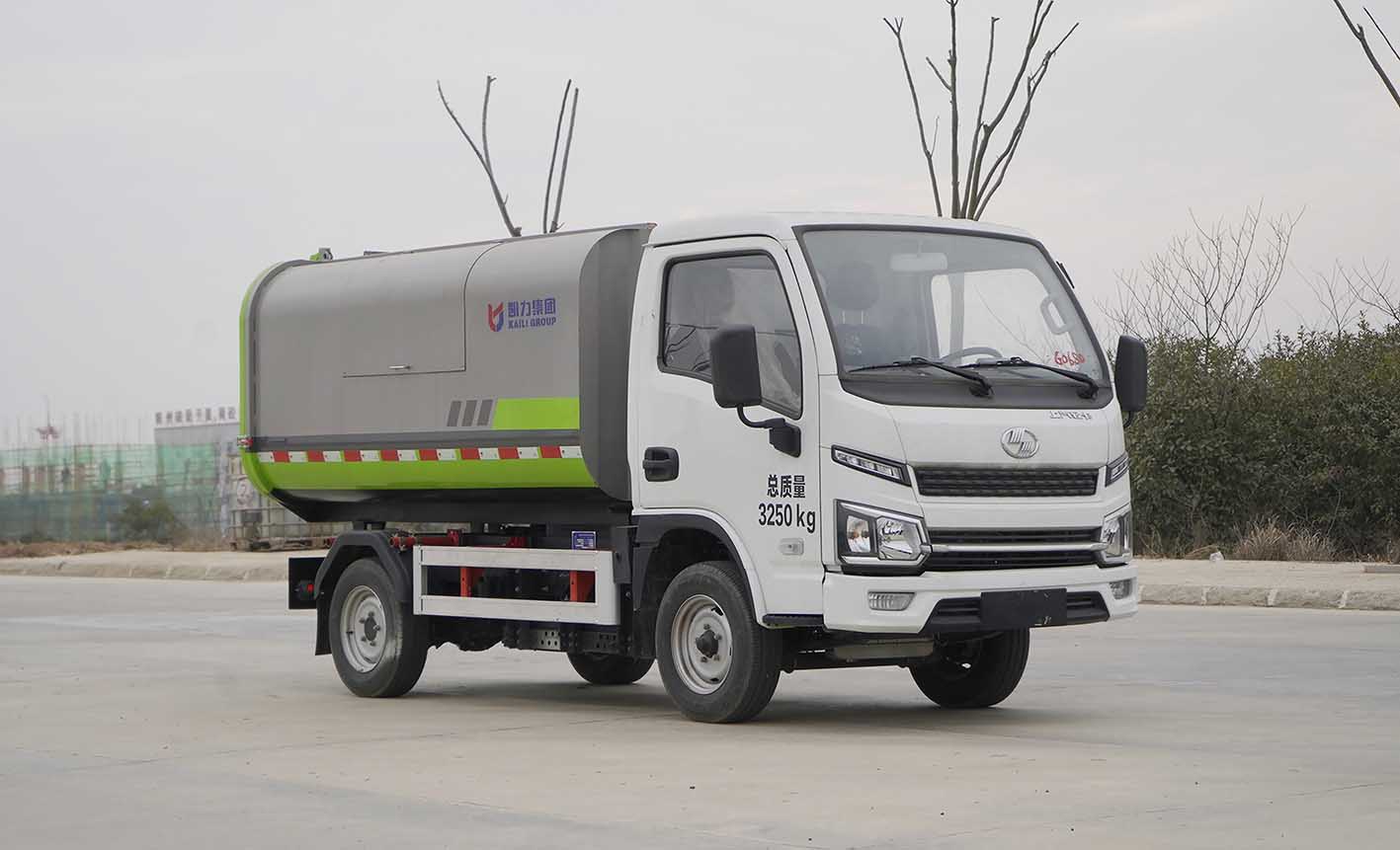 KLF5030ZLJBEVʹ綯жʽ