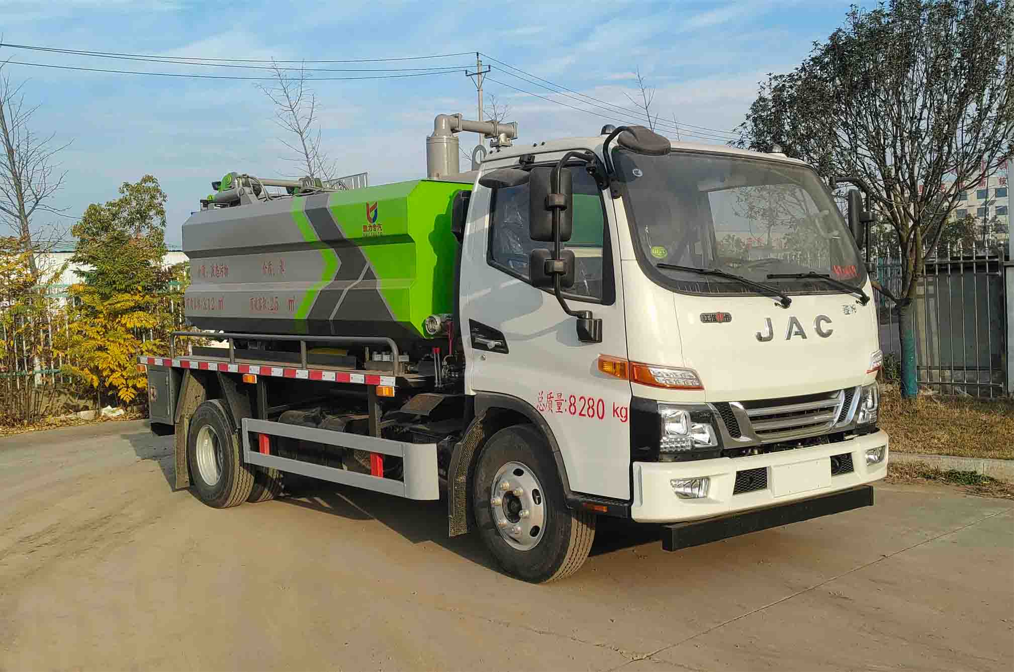 KLF5080GQWH6ϴ۳