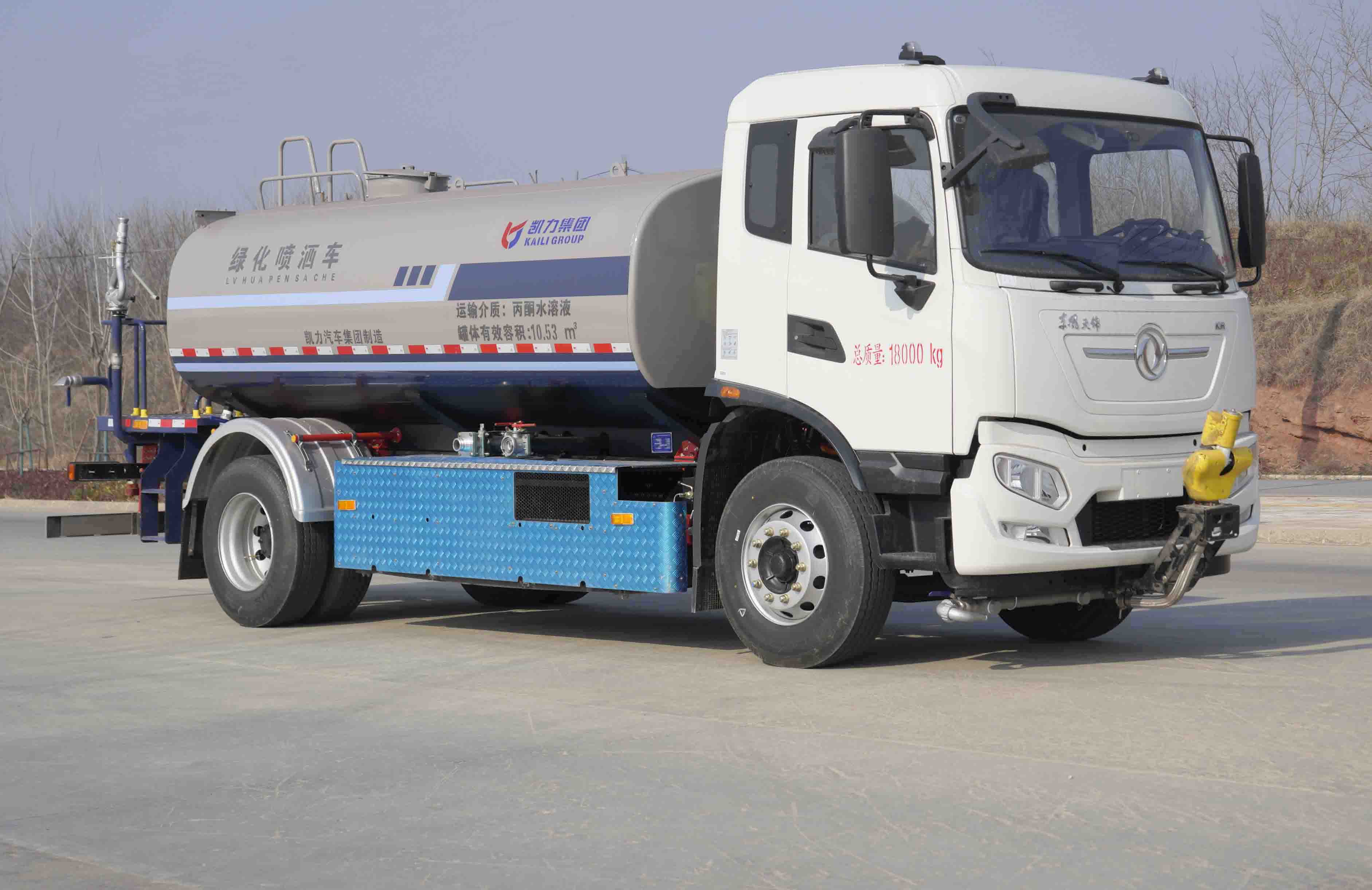 KLF5180GPSBEVʹ綯̻