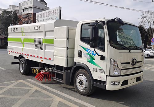 HYS5120TXSBEVʹ綯ϴɨ