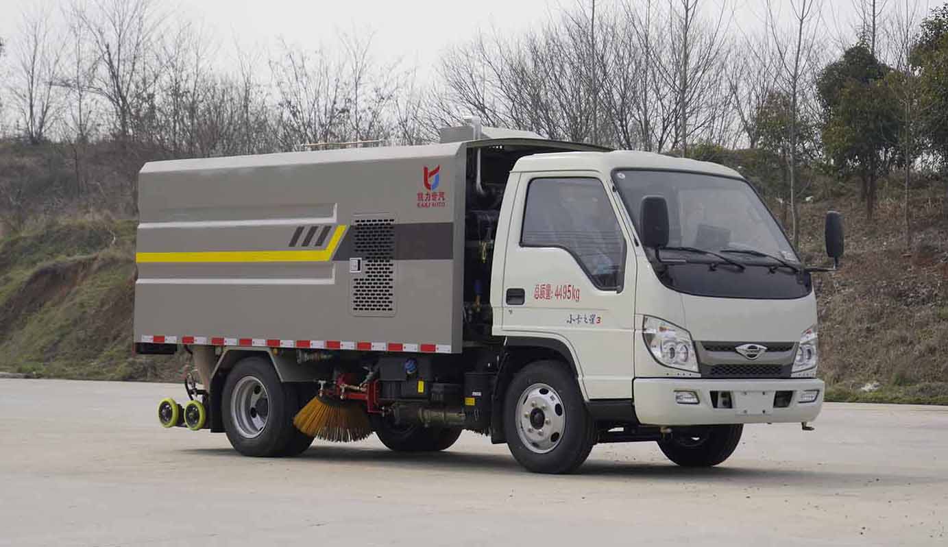KLF5041TXSB6ϴɨ