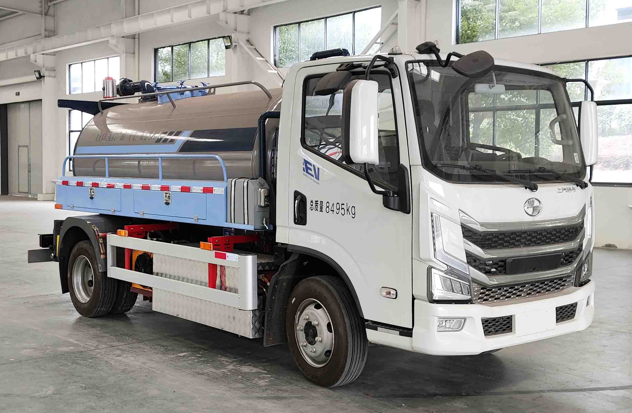 KLF5080GXEBEVʹ綯೵