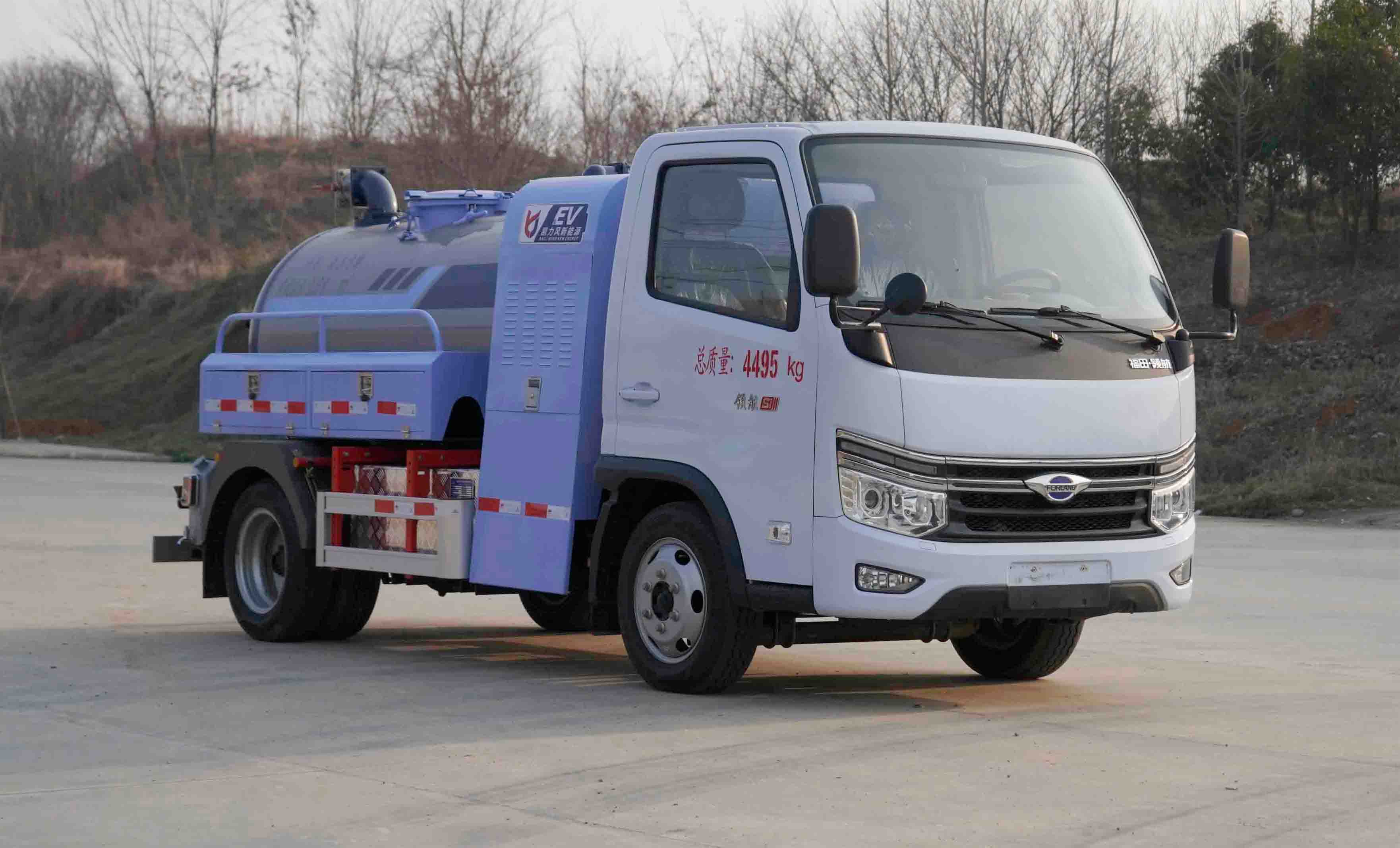 KLF5041GXEBEVʹ綯೵