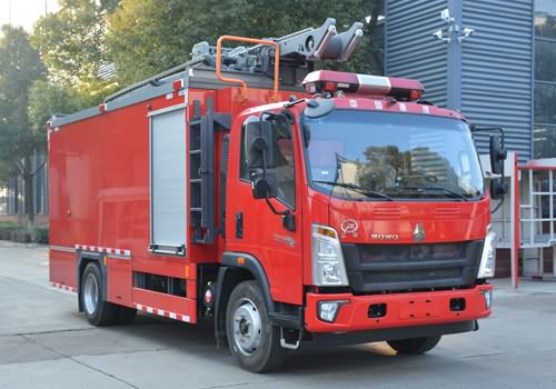 JDF5110TXFDF10/Z6ˮ