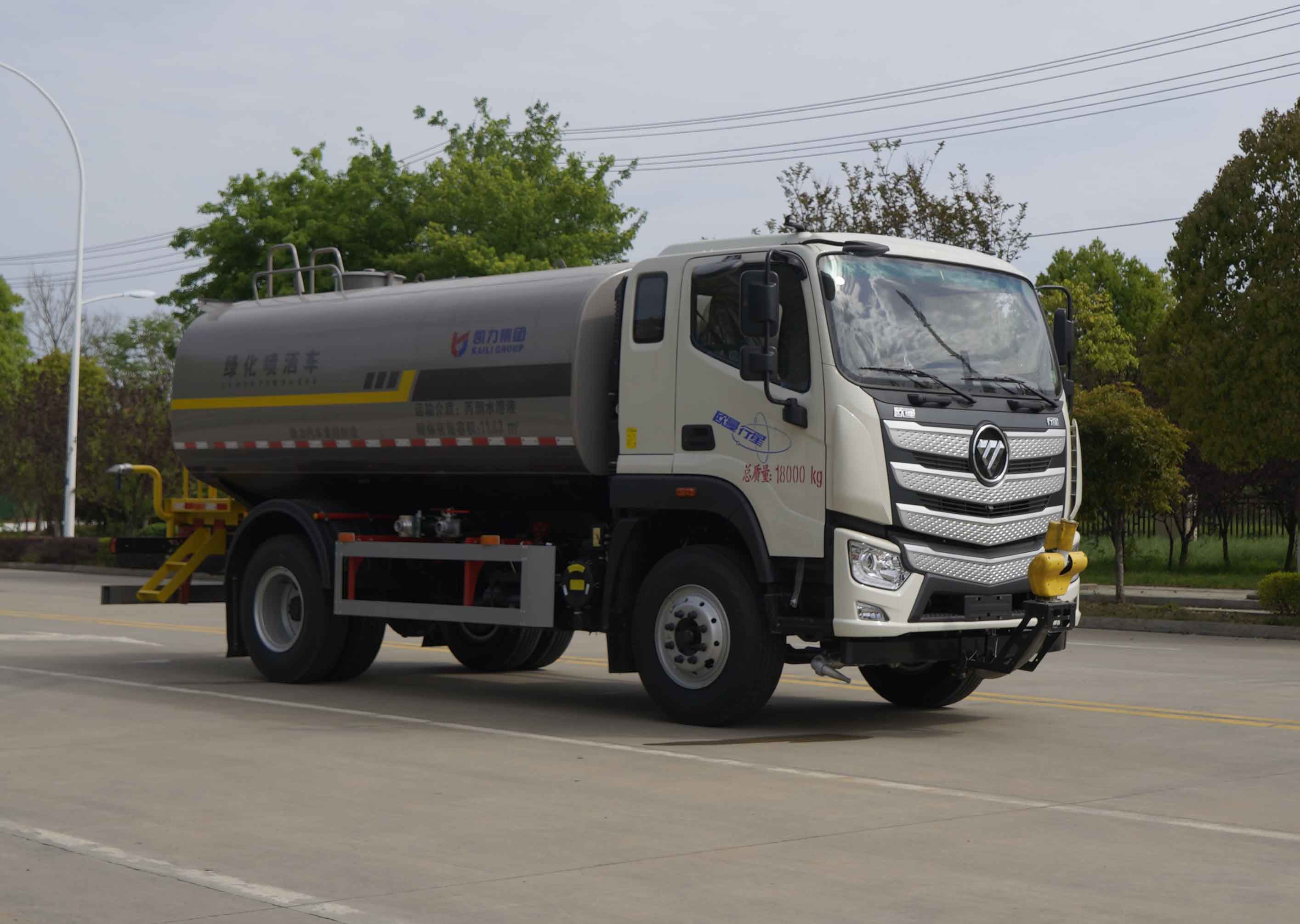 KLF5182GPSB6̻