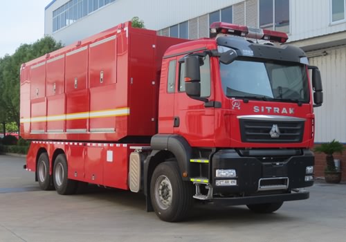 JDF5280TXFZX150/Z6װжʽ