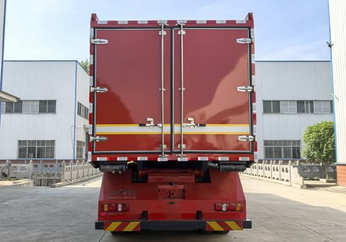 JDF5280TXFZX150/Z6װжʽ