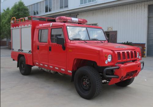 JDF5041TXFQC20/BAW6