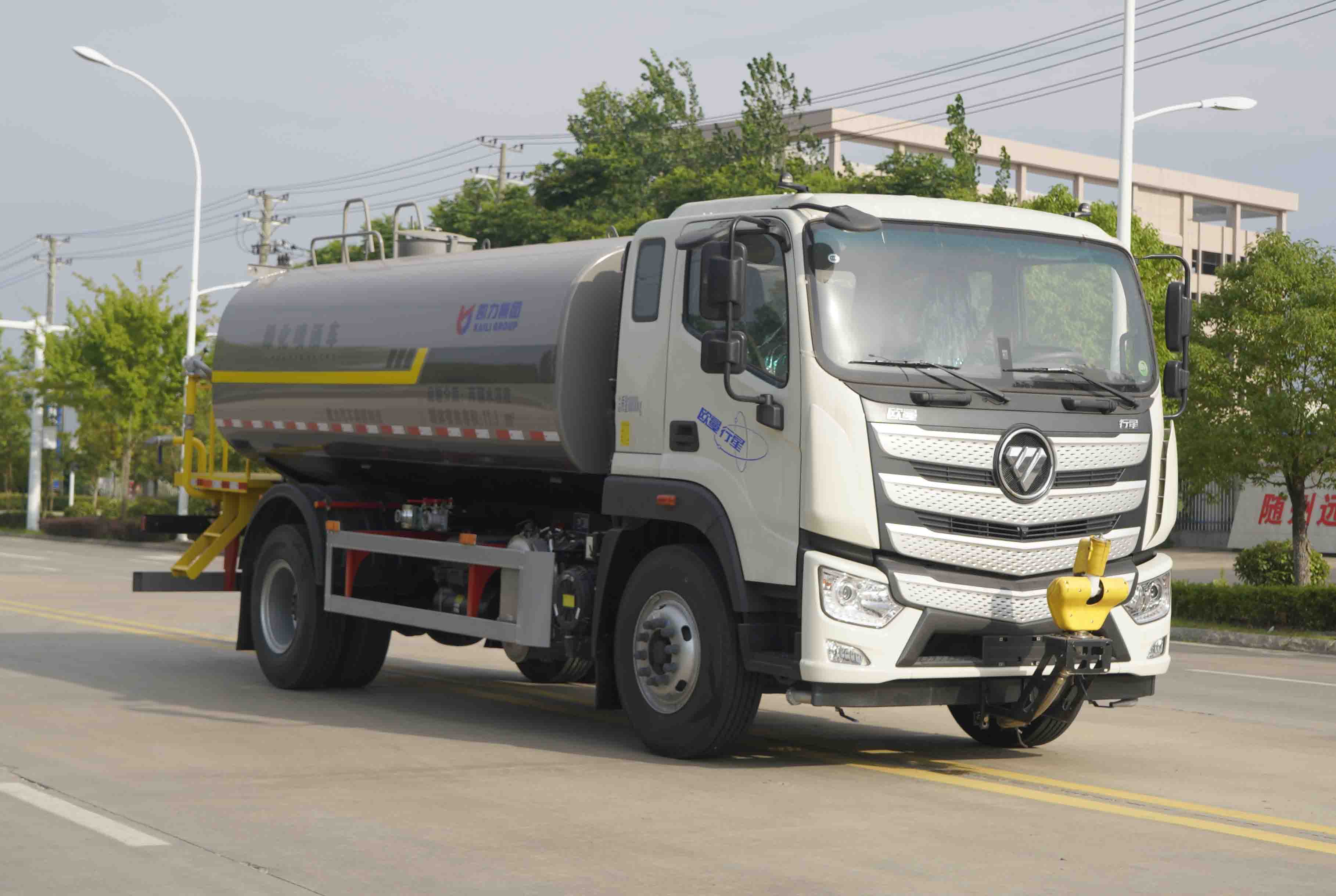 KLF5183GPSB6̻