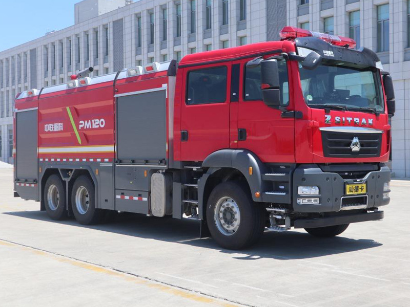 ZLF5290GXFPM120ĭ
