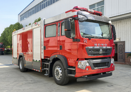 JDF5193GXFPM80/Z6ĭ