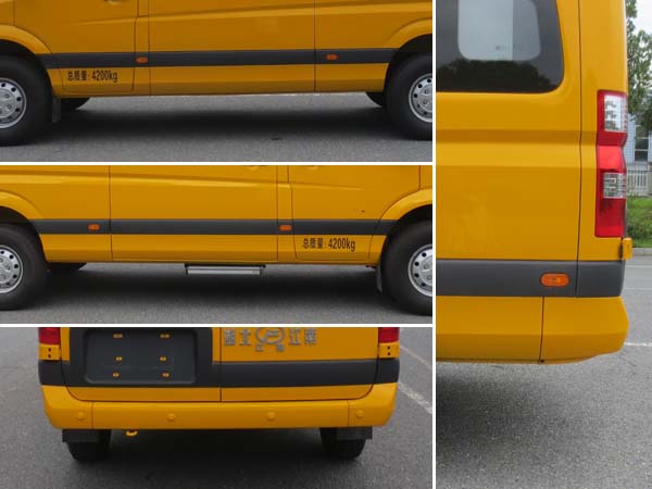 JDF5041XXHBJ6;ճ