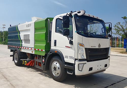 HYS5123TXSZ6ϴɨ