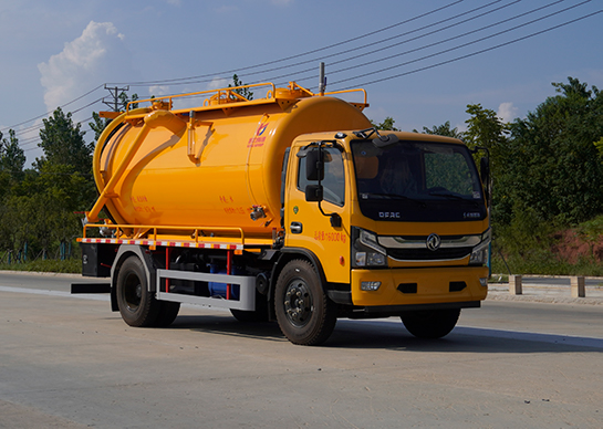 KLF5160GQWE6ϴ۳