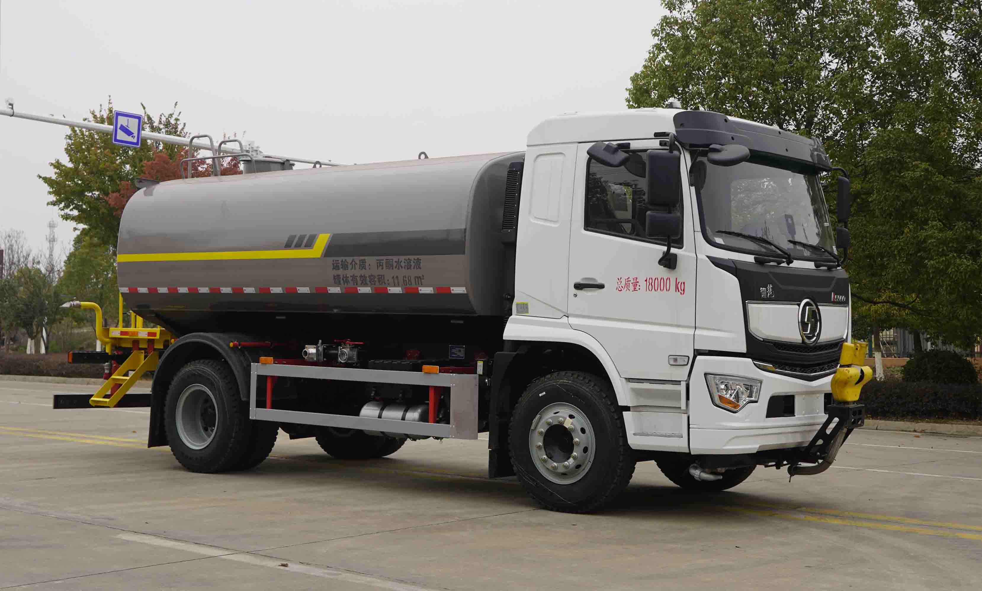 KLF5185GPSS6̻