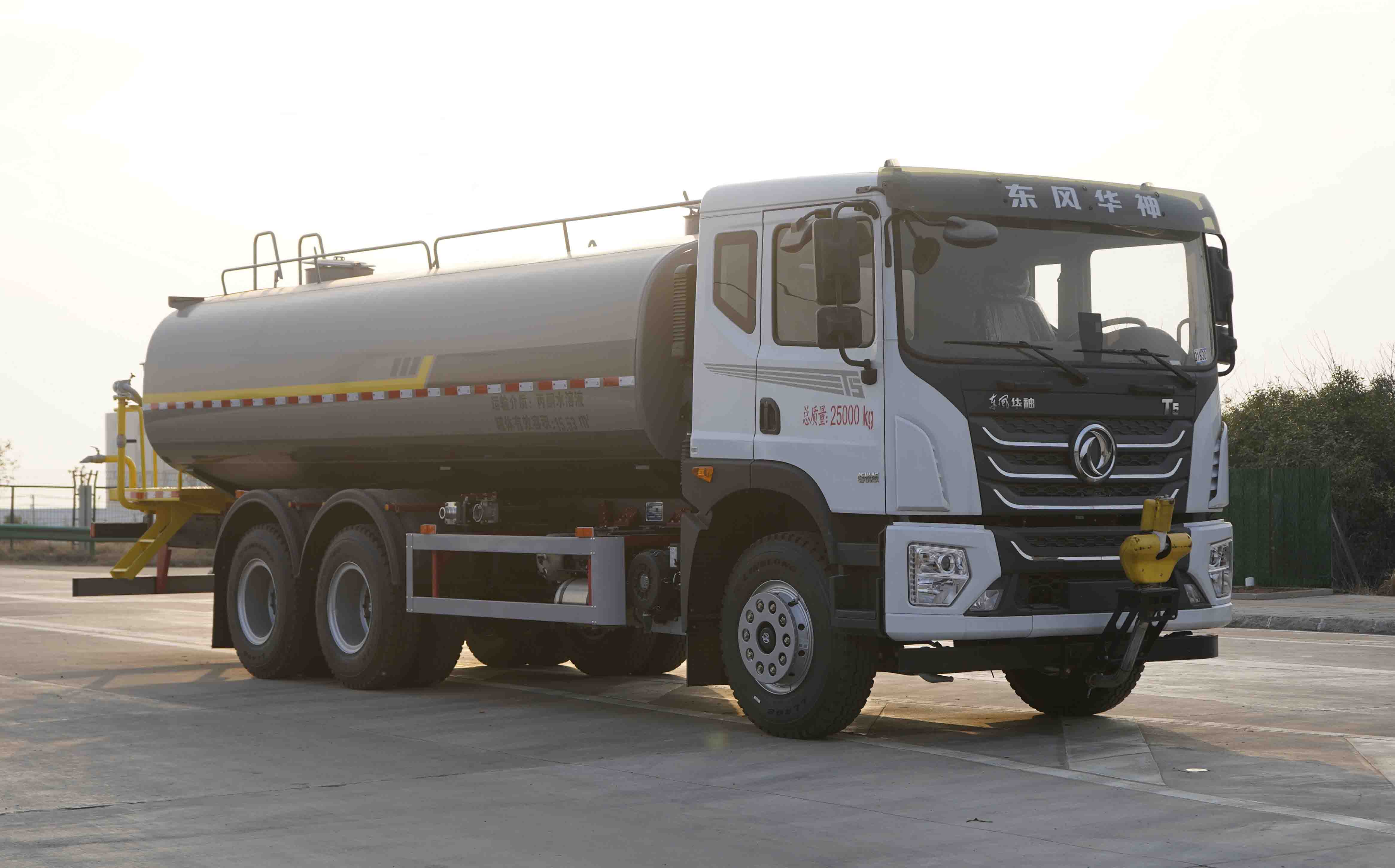 KLF5251GPSE6̻