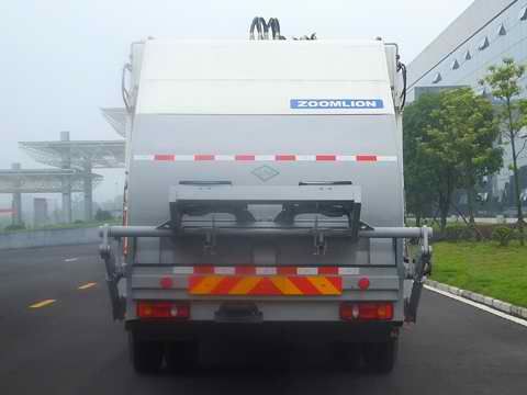 ZLJ5160ZYSEQE5NGѹʽ