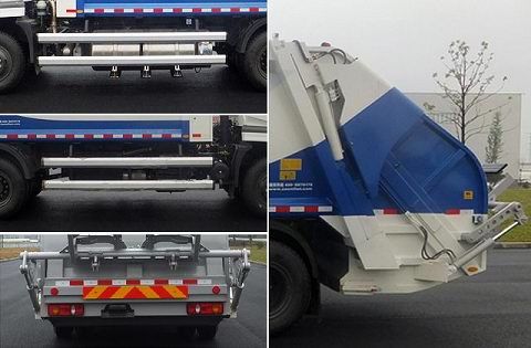 ZLJ5160ZYSEQE5NGѹʽ