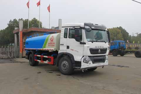 XZL5167GPS5̻