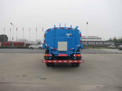 XZL5167GPS5̻