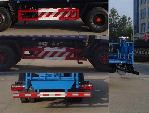 HYS5122GPSE̻