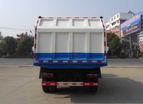 HYS5120ZDJEѹʽԽ