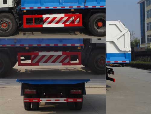 HYS5120ZDJEѹʽԽ