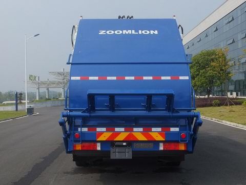 ZLJ5251ZYSEQE5NGѹʽ