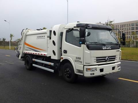 ZLJ5080ZYSDFE5NGѹʽ