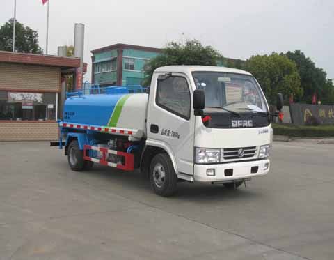 XZL5070GSS5ˮ