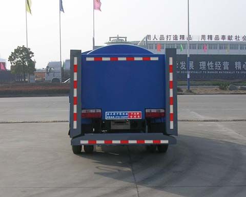 XZL5070GLQ5