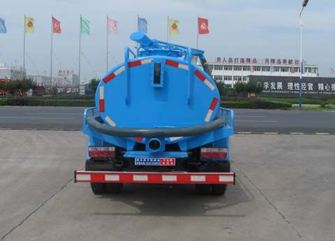 XZL5070GXE5೵
