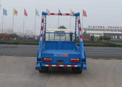 XZL5070ZBS5Ͱڱʽ
