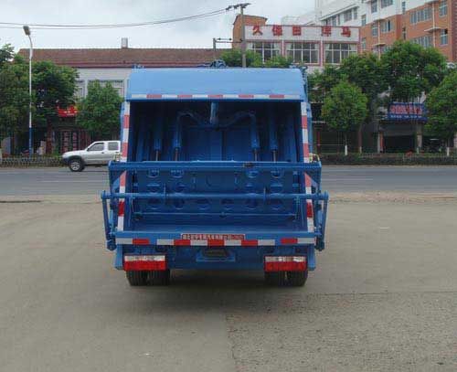 HYS5080ZYSE5ѹʽ