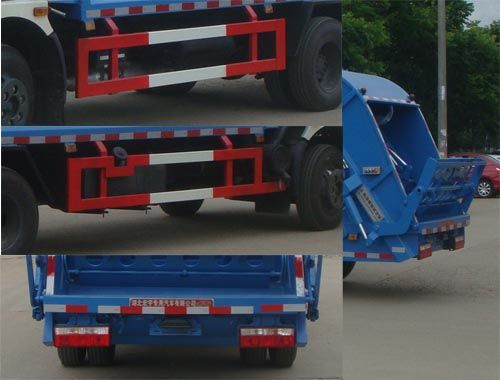 HYS5080ZYSE5ѹʽ