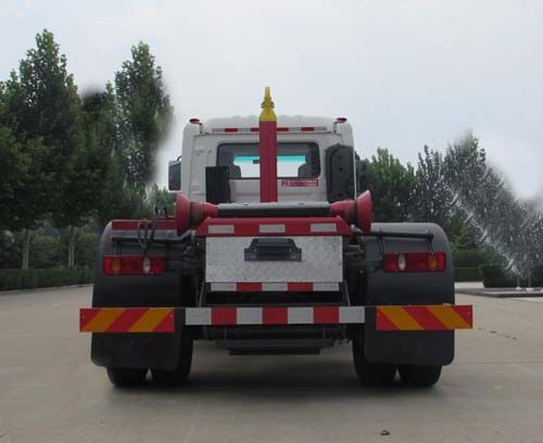 HYS5162ZXXE5ͳжʽ