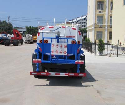 HYS5040GPSE5̻