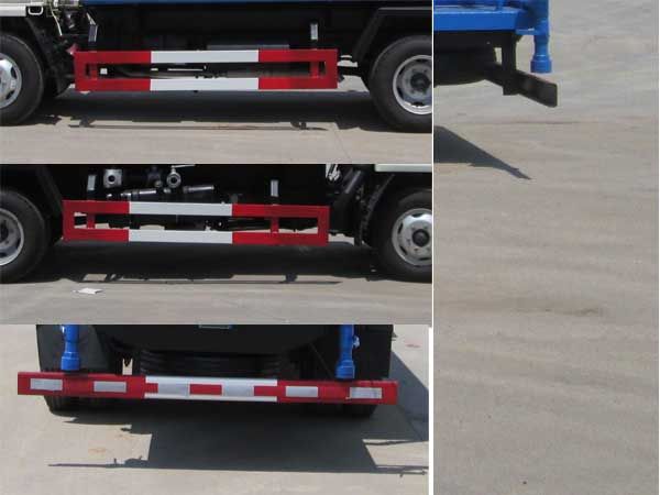HYS5040GPSE5̻