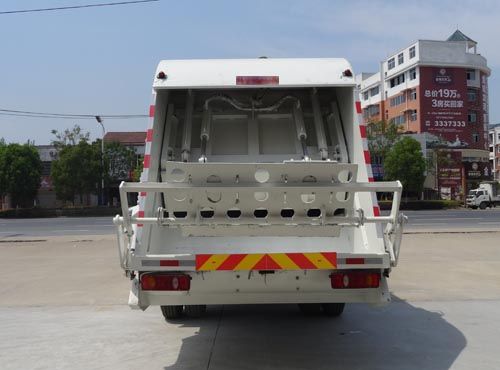 HYS5162ZYSE5ѹʽ