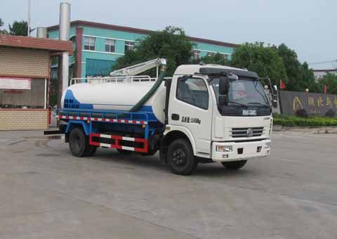 XZL5112GXE5೵