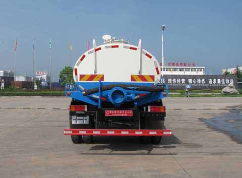 XZL5161GXE5೵