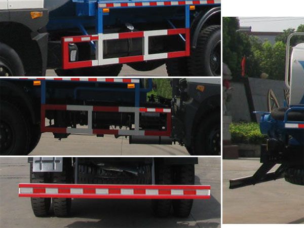 XZL5161GXE5೵