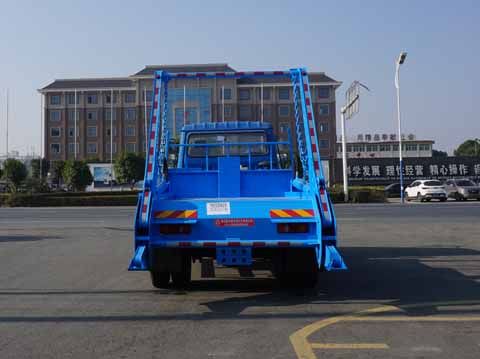 XZL5161ZBS5Ͱڱʽ