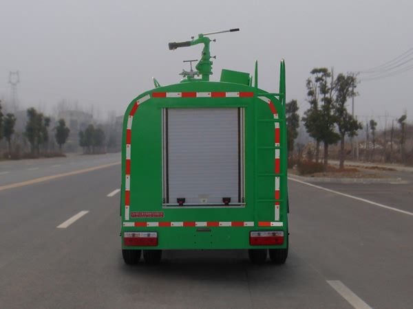 JDF5070GPSE5̻