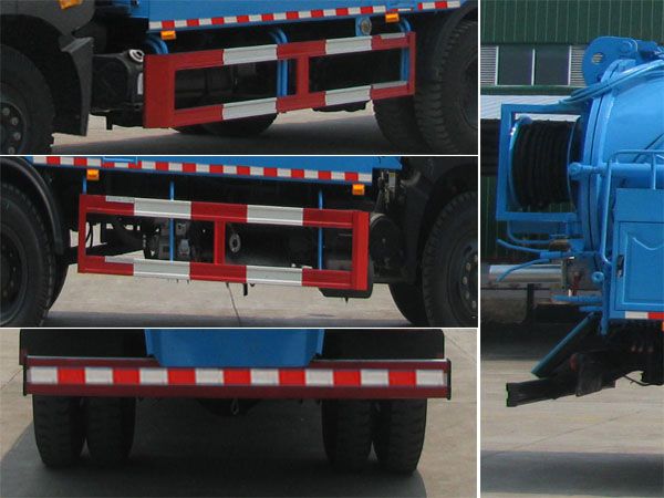 XZL5162GQX5ˮͨϴ